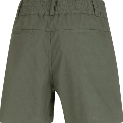 Wild Country Flow W Short women's short pants*Women Pants