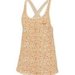 Wild Country Flow W Tank women's vest top*Women Tops