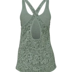 Wild Country Flow W Tank women's vest top*Women Tops