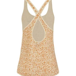 Wild Country Flow W Tank women's vest top*Women Tops