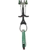 Wild Country Friend 0.75 climbing friend* Friends