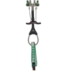 Wild Country Friend 0.75 climbing friend* Friends