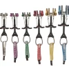 Wild Country Friend Set from 0.4 to 3 climbing friend complete set* Friends