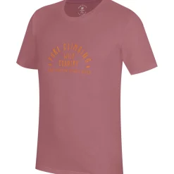 Wild Country Friends M T-Shirt men’s t-shirt* T-Shirts