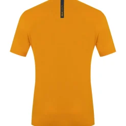 Wild Country Friends M T-Shirt men’s t-shirt* T-Shirts