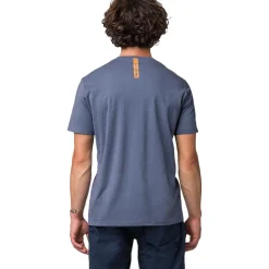 Wild Country Friends M T-Shirt men’s t-shirt* T-Shirts