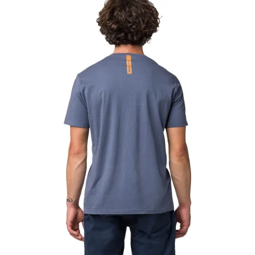 Wild Country Friends M T-Shirt men’s t-shirt* T-Shirts