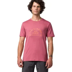 Wild Country Friends M T-Shirt men’s t-shirt* T-Shirts