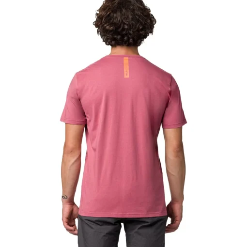 Wild Country Friends M T-Shirt men’s t-shirt* T-Shirts