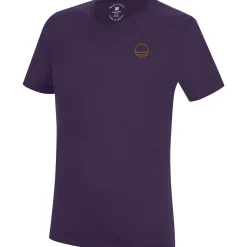 Wild Country Friends M T-Shirt men’s t-shirt* T-Shirts