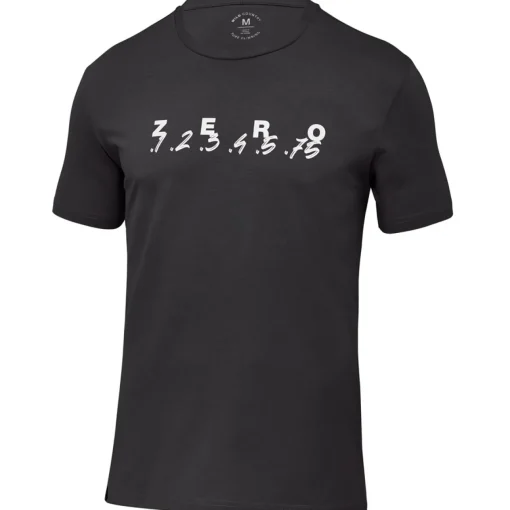Wild Country Friends M T-Shirt men’s t-shirt* T-Shirts