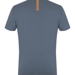 Wild Country Friends M T-Shirt men’s t-shirt* T-Shirts