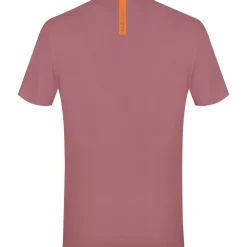 Wild Country Friends M T-Shirt men’s t-shirt* T-Shirts