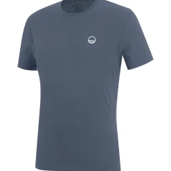 Wild Country Heritage M T-Shirt men’s t-shirt* T-Shirts