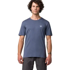 Wild Country Heritage M T-Shirt men’s t-shirt* T-Shirts