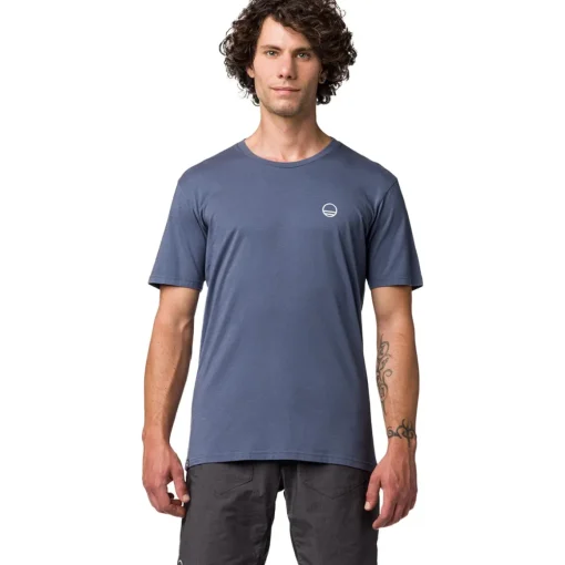 Wild Country Heritage M T-Shirt men’s t-shirt* T-Shirts