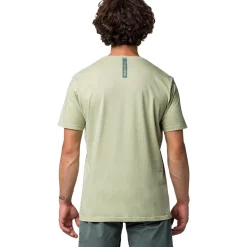 Wild Country Heritage M T-Shirt men’s t-shirt* T-Shirts