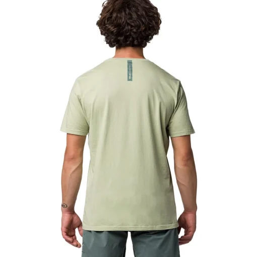 Wild Country Heritage M T-Shirt men’s t-shirt* T-Shirts