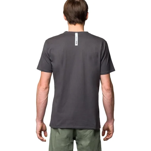 Wild Country Heritage M T-Shirt men’s t-shirt* T-Shirts