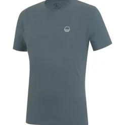 Wild Country Heritage M T-Shirt men’s t-shirt* T-Shirts