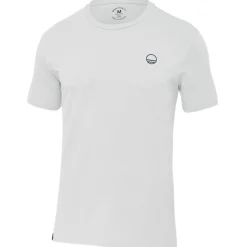 Wild Country Heritage M T-Shirt men’s t-shirt* T-Shirts