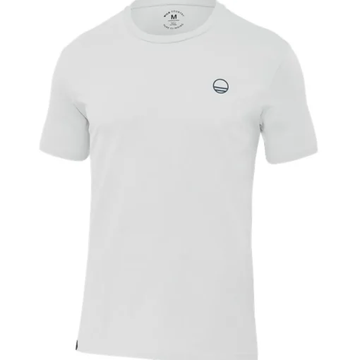 Wild Country Heritage M T-Shirt men’s t-shirt* T-Shirts
