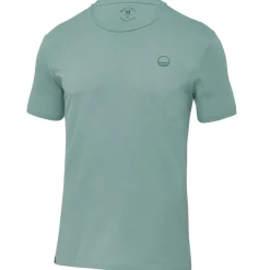 Wild Country Heritage M T-Shirt men’s t-shirt* T-Shirts