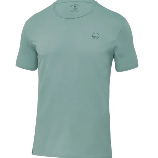 Wild Country Heritage M T-Shirt men’s t-shirt* T-Shirts