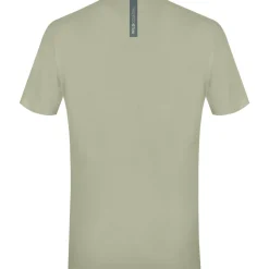 Wild Country Heritage M T-Shirt men’s t-shirt* T-Shirts