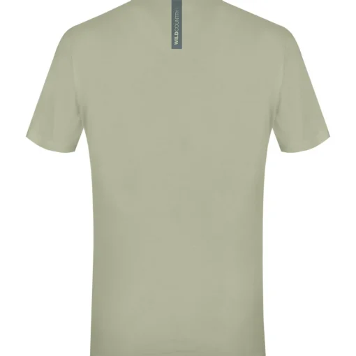Wild Country Heritage M T-Shirt men’s t-shirt* T-Shirts