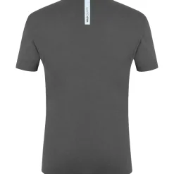 Wild Country Heritage M T-Shirt men’s t-shirt* T-Shirts