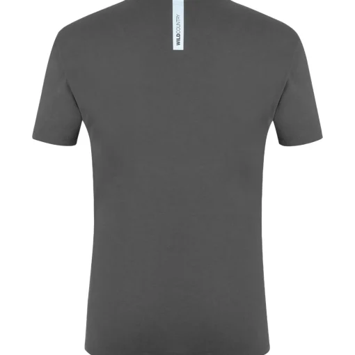 Wild Country Heritage M T-Shirt men’s t-shirt* T-Shirts