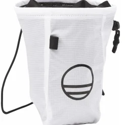 Wild Country Mosquito Chalk Bag climbing chalk bag* Chalk Bag