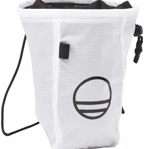 Wild Country Mosquito Chalk Bag climbing chalk bag* Chalk Bag