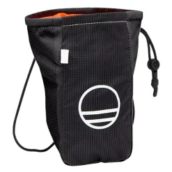 Wild Country Mosquito Chalk Bag climbing chalk bag* Chalk Bag