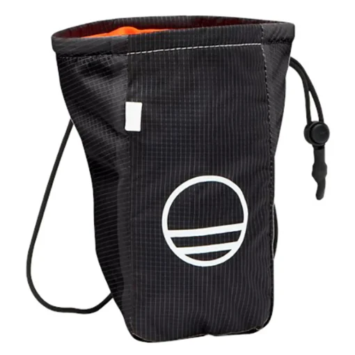 Wild Country Mosquito Chalk Bag climbing chalk bag* Chalk Bag