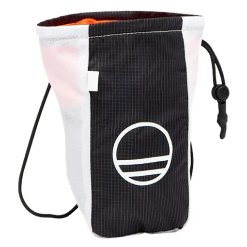 Wild Country Mosquito Chalk Bag climbing chalk bag* Chalk Bag