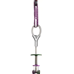 Wild Country Offset Zero Friend climbing friend 0.5/0.75* Friends
