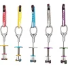 Wild Country Offset Zero Friend climbing friend complete set* Friends