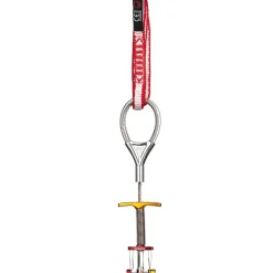 Wild Country Offset Zero Friend climbing friend complete set* Friends