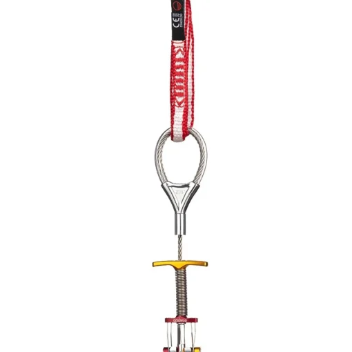 Wild Country Offset Zero Friend climbing friend complete set* Friends