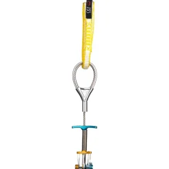 Wild Country Offset Zero Friend climbing friend complete set* Friends