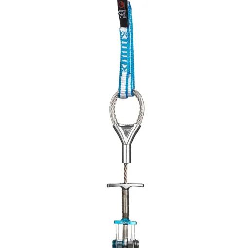 Wild Country Offset Zero Friend climbing friend complete set* Friends
