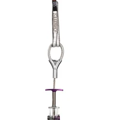 Wild Country Offset Zero Friend climbing friend complete set* Friends
