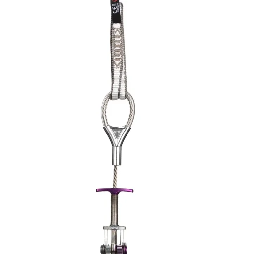 Wild Country Offset Zero Friend climbing friend complete set* Friends