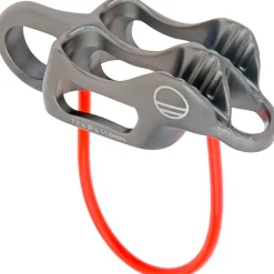 Wild Country Pro Guide Lite belay device* Belay Devices And Descenders