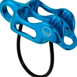 Wild Country Pro Guide Lite belay device* Belay Devices And Descenders