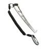 Wild Country Pro Key with Leash nut tool* Nuts
