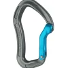 Wild Country Proton Bent Gate climbing carabiner* Carabiners And Quick Links