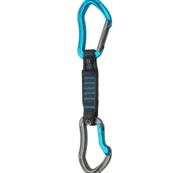 Wild Country Proton Sport Draw climbing quickdraw* Quickdraws